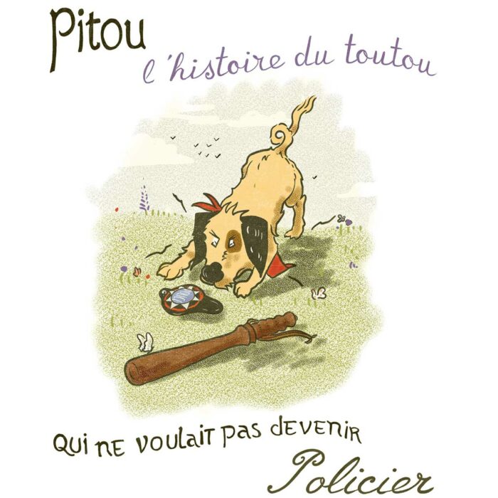 pitou-couv